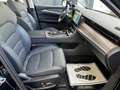 Elaris Beo BEO Comfort 72 kWh Aut. Schwarz - thumbnail 37
