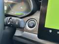 Elaris Beo BEO Comfort 72 kWh Aut. Schwarz - thumbnail 50