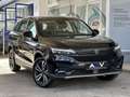 Elaris Beo BEO Comfort 72 kWh Aut. Schwarz - thumbnail 4