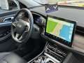 Elaris Beo BEO Comfort 72 kWh Aut. Schwarz - thumbnail 39