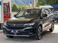 Elaris Beo BEO Comfort 72 kWh Aut. Schwarz - thumbnail 11