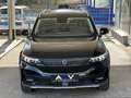 Elaris Beo BEO Comfort 72 kWh Aut. Schwarz - thumbnail 7