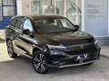 Elaris Beo BEO Comfort 72 kWh Aut. Schwarz - thumbnail 2