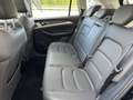 Elaris Beo BEO Comfort 72 kWh Aut. Schwarz - thumbnail 31