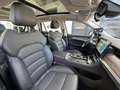 Elaris Beo BEO Comfort 72 kWh Aut. Schwarz - thumbnail 41