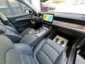 Elaris Beo BEO Comfort 72 kWh Aut. Schwarz - thumbnail 40