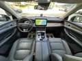 Elaris Beo BEO Comfort 72 kWh Aut. Schwarz - thumbnail 34