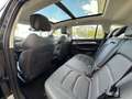Elaris Beo BEO Comfort 72 kWh Aut. Schwarz - thumbnail 28
