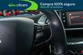 Peugeot 308 1.5BlueHDi S&S Allure 130 Gris - thumbnail 21