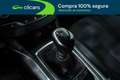 Peugeot 308 1.5BlueHDi S&S Allure 130 Gris - thumbnail 26