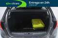 Peugeot 308 1.5BlueHDi S&S Allure 130 Gris - thumbnail 17
