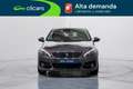Peugeot 308 1.5BlueHDi S&S Allure 130 Gris - thumbnail 2