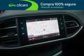 Peugeot 308 1.5BlueHDi S&S Allure 130 Gris - thumbnail 28