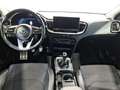 Kia XCeed 1.4 T-GDi Emotion 103kW (140CV) Rosso - thumbnail 2