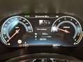 Kia XCeed 1.4 T-GDi Emotion 103kW (140CV) Rosso - thumbnail 14