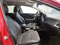Kia XCeed 1.4 T-GDi Emotion 103kW (140CV) Rosso - thumbnail 4