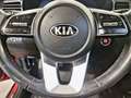 Kia XCeed 1.4 T-GDi Emotion 103kW (140CV) Rojo - thumbnail 8