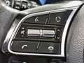 Kia XCeed 1.4 T-GDi Emotion 103kW (140CV) Rosso - thumbnail 12