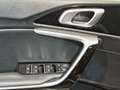 Kia XCeed 1.4 T-GDi Emotion 103kW (140CV) Rosso - thumbnail 5