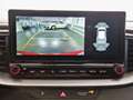 Kia XCeed 1.4 T-GDi Emotion 103kW (140CV) Rojo - thumbnail 22