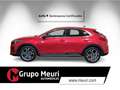 Kia XCeed 1.4 T-GDi Emotion 103kW (140CV) Rouge - thumbnail 20