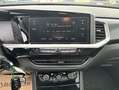 Opel Grandland 1,2 DI Turbo GS Start/Stop Aut. Rot - thumbnail 7