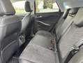 Opel Grandland 1,2 DI Turbo GS Start/Stop Aut. Rot - thumbnail 8