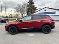 Opel Grandland 1,2 DI Turbo GS Start/Stop Aut. Rot - thumbnail 3