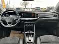 Opel Grandland 1,2 DI Turbo GS Start/Stop Aut. Rot - thumbnail 9