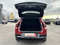 Opel Grandland 1,2 DI Turbo GS Start/Stop Aut. Rot - thumbnail 11