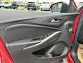 Opel Grandland 1,2 DI Turbo GS Start/Stop Aut. Rot - thumbnail 4