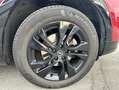 Opel Grandland 1,2 DI Turbo GS Start/Stop Aut. Rot - thumbnail 12
