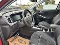 Opel Grandland 1,2 DI Turbo GS Start/Stop Aut. Rot - thumbnail 5