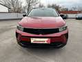 Opel Grandland 1,2 DI Turbo GS Start/Stop Aut. Rot - thumbnail 2