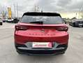 Opel Grandland 1,2 DI Turbo GS Start/Stop Aut. Rot - thumbnail 10