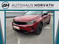 Opel Grandland 1,2 DI Turbo GS Start/Stop Aut. Rot - thumbnail 1