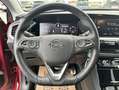 Opel Grandland 1,2 DI Turbo GS Start/Stop Aut. Rot - thumbnail 6