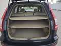 Honda CR-V 2.2i-CTDi Luxury Negro - thumbnail 6