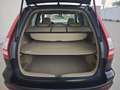 Honda CR-V 2.2i-CTDi Luxury Negro - thumbnail 11