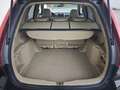 Honda CR-V 2.2i-CTDi Luxury Negro - thumbnail 10