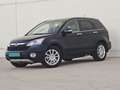 Honda CR-V 2.2i-CTDi Luxury Negro - thumbnail 25