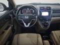 Honda CR-V 2.2i-CTDi Luxury Negro - thumbnail 3