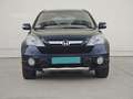 Honda CR-V 2.2i-CTDi Luxury Negro - thumbnail 7