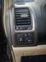 Honda CR-V 2.2i-CTDi Luxury Negro - thumbnail 16