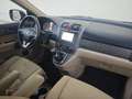 Honda CR-V 2.2i-CTDi Luxury Negro - thumbnail 19