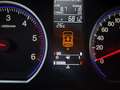 Honda CR-V 2.2i-CTDi Luxury Negro - thumbnail 17