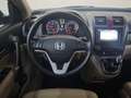 Honda CR-V 2.2i-CTDi Luxury Negro - thumbnail 27