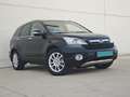 Honda CR-V 2.2i-CTDi Luxury Negro - thumbnail 24