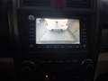 Honda CR-V 2.2i-CTDi Luxury Negro - thumbnail 12