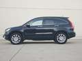 Honda CR-V 2.2i-CTDi Luxury Negro - thumbnail 13